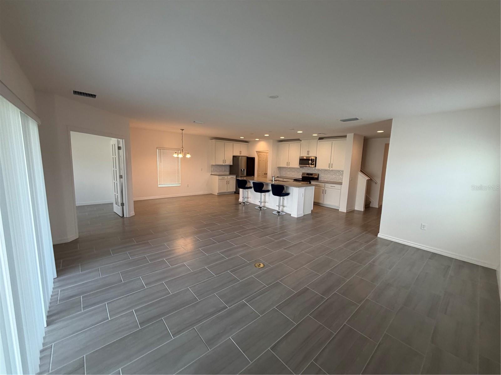 BELLA VITA PH 1B-2 & 2 - Residential