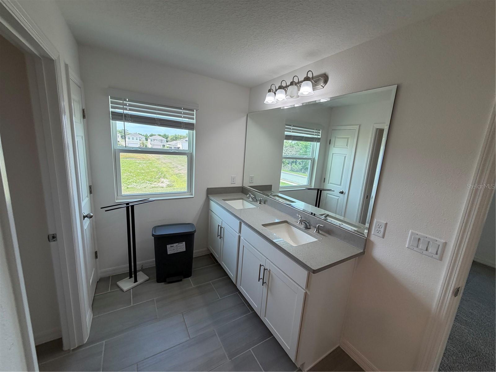 BELLA VITA PH 1B-2 & 2 - Residential