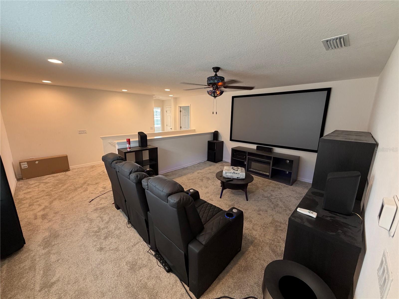 BELLA VITA PH 1B-2 & 2 - Residential