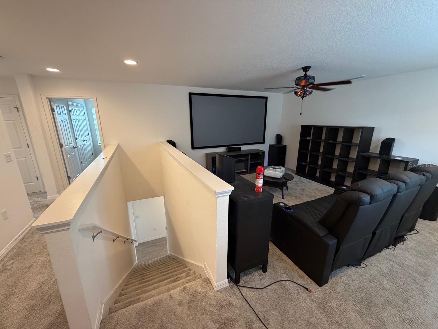 BELLA VITA PH 1B-2 & 2 - Residential