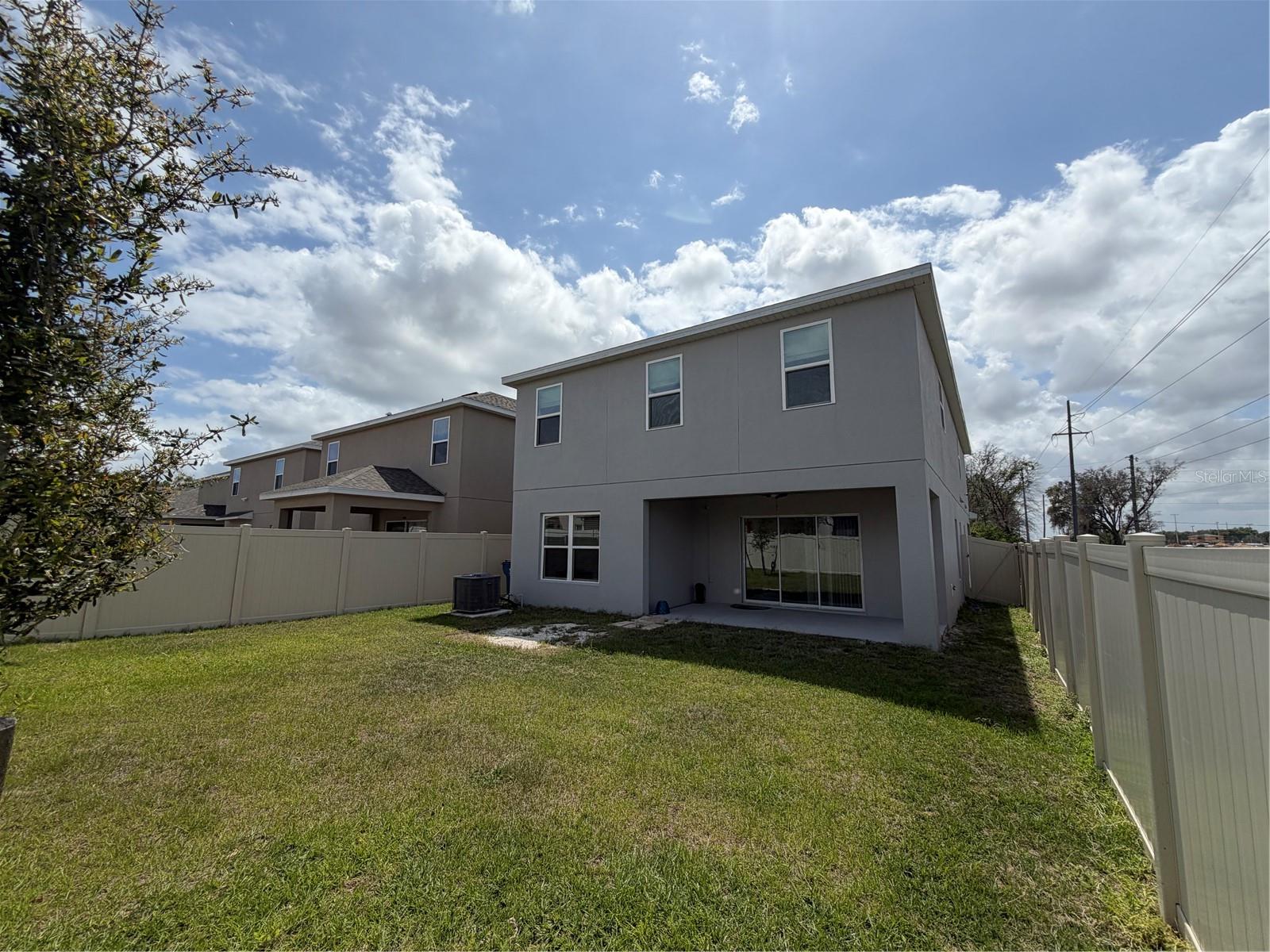 BELLA VITA PH 1B-2 & 2 - Residential