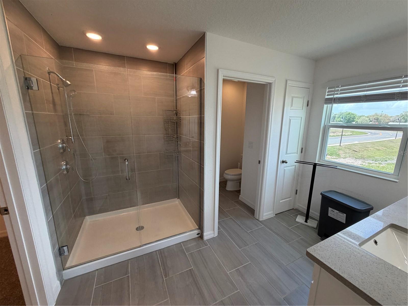 BELLA VITA PH 1B-2 & 2 - Residential