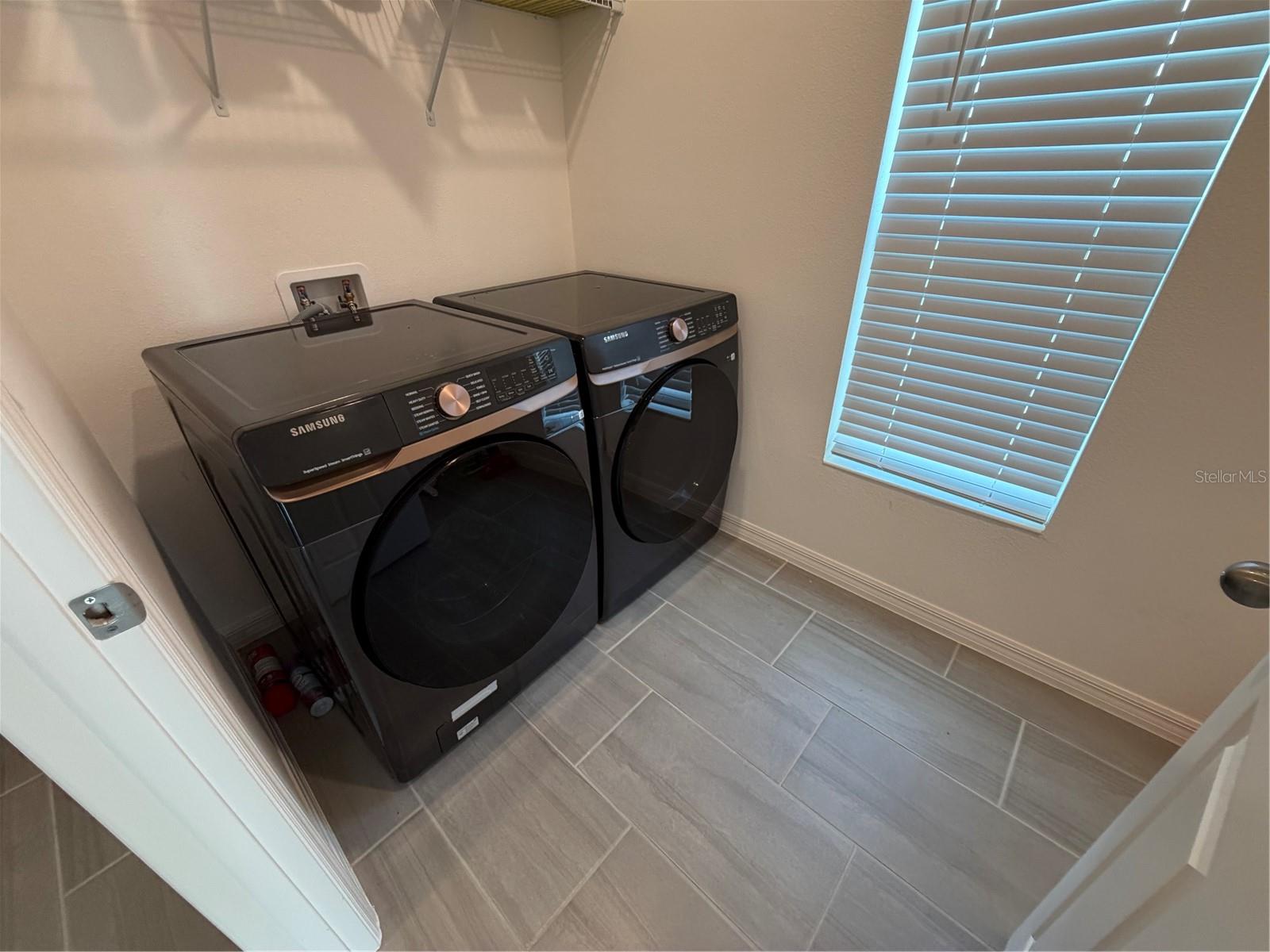 BELLA VITA PH 1B-2 & 2 - Residential