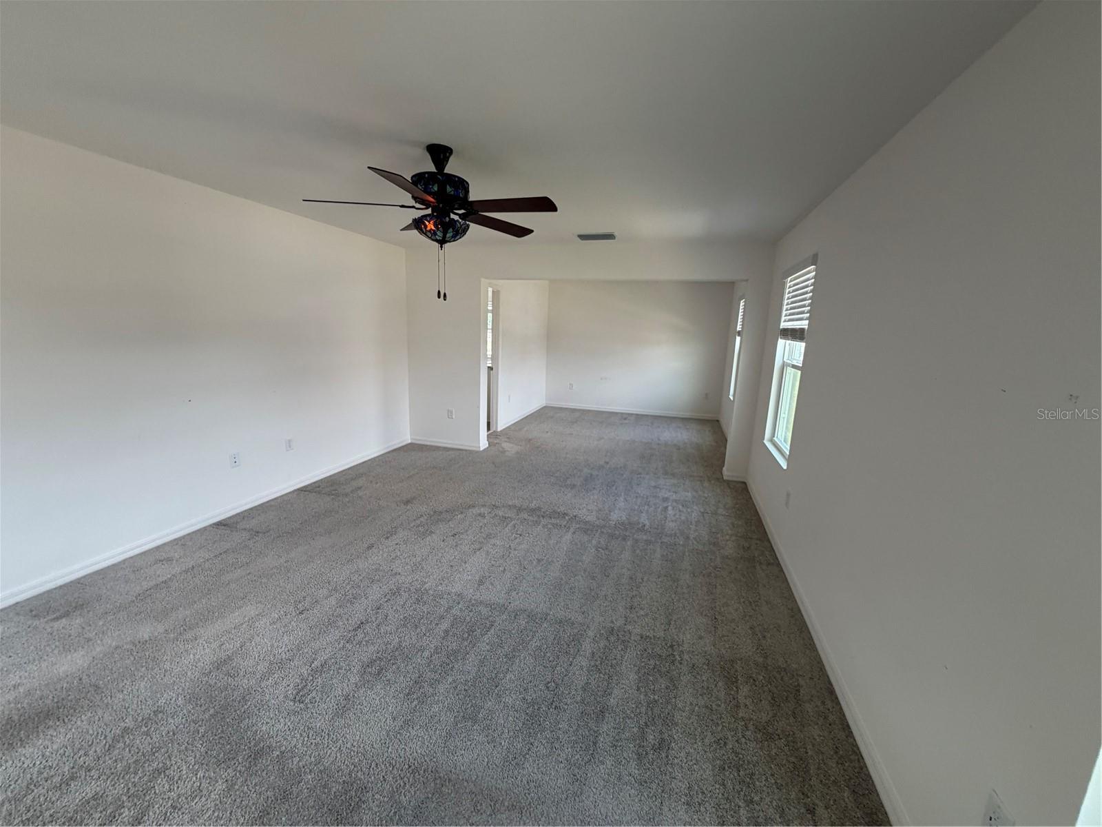 BELLA VITA PH 1B-2 & 2 - Residential