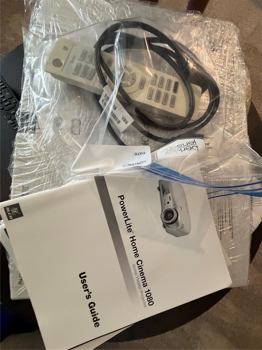 BELLA VITA PH 1B-2 & 2 - Residential