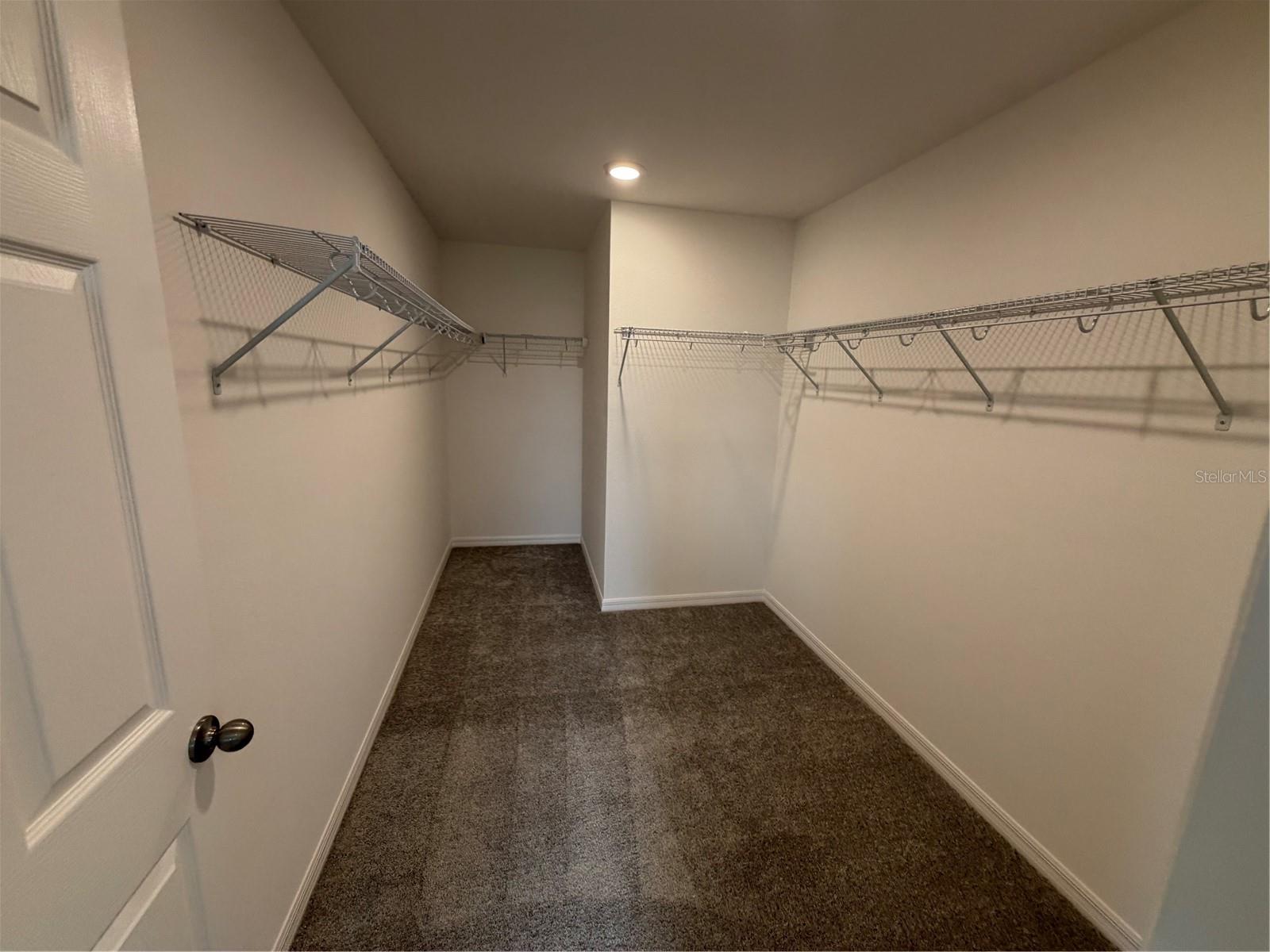 BELLA VITA PH 1B-2 & 2 - Residential