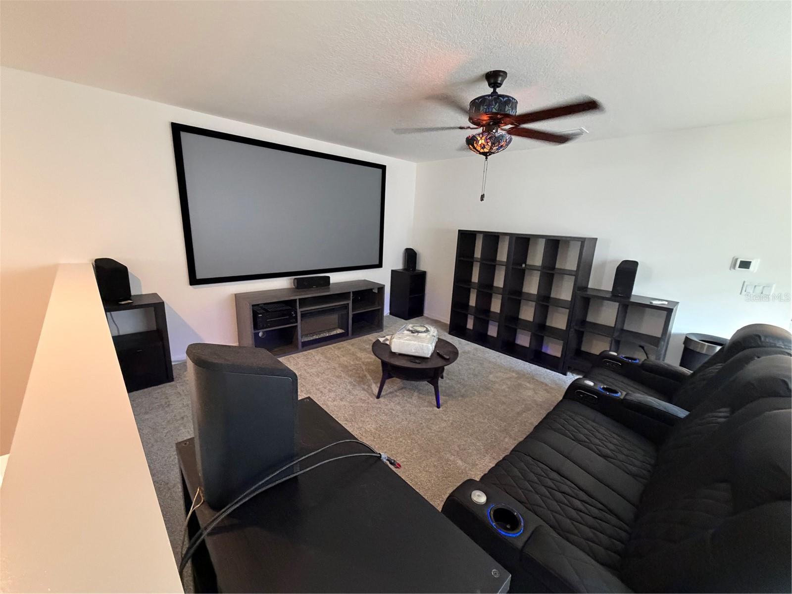 BELLA VITA PH 1B-2 & 2 - Residential