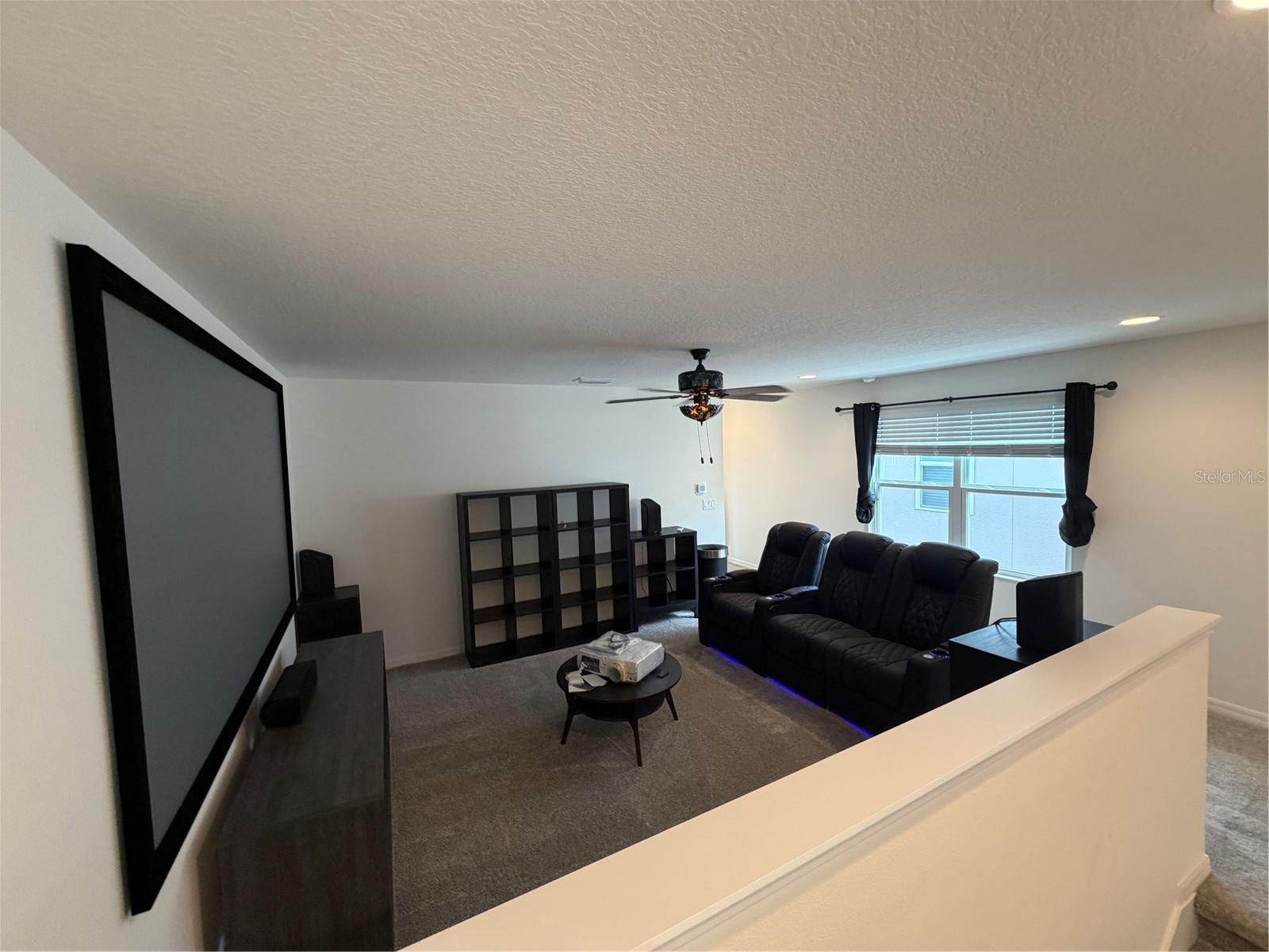 BELLA VITA PH 1B-2 & 2 - Residential