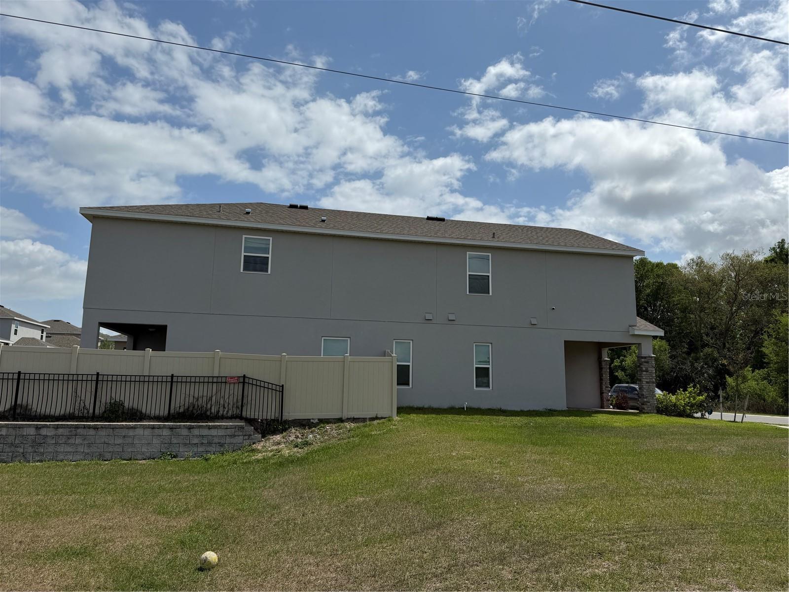 BELLA VITA PH 1B-2 & 2 - Residential