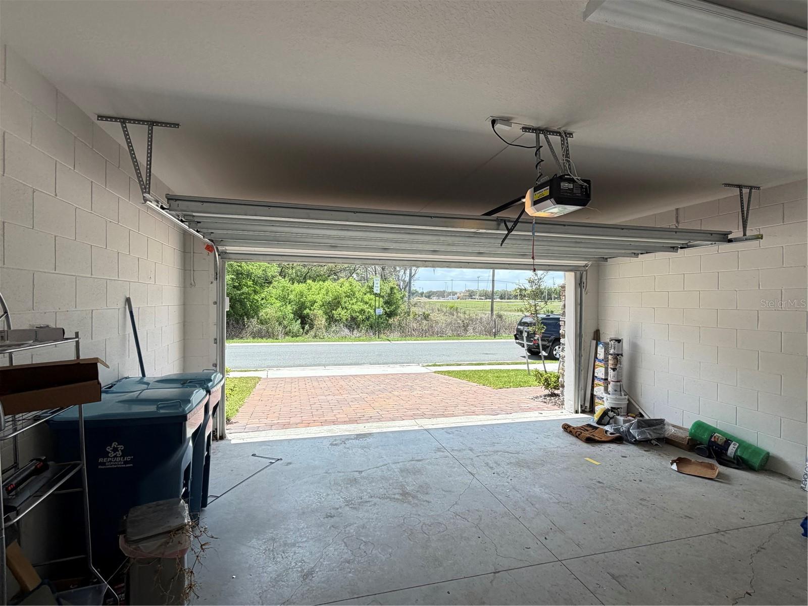 BELLA VITA PH 1B-2 & 2 - Residential