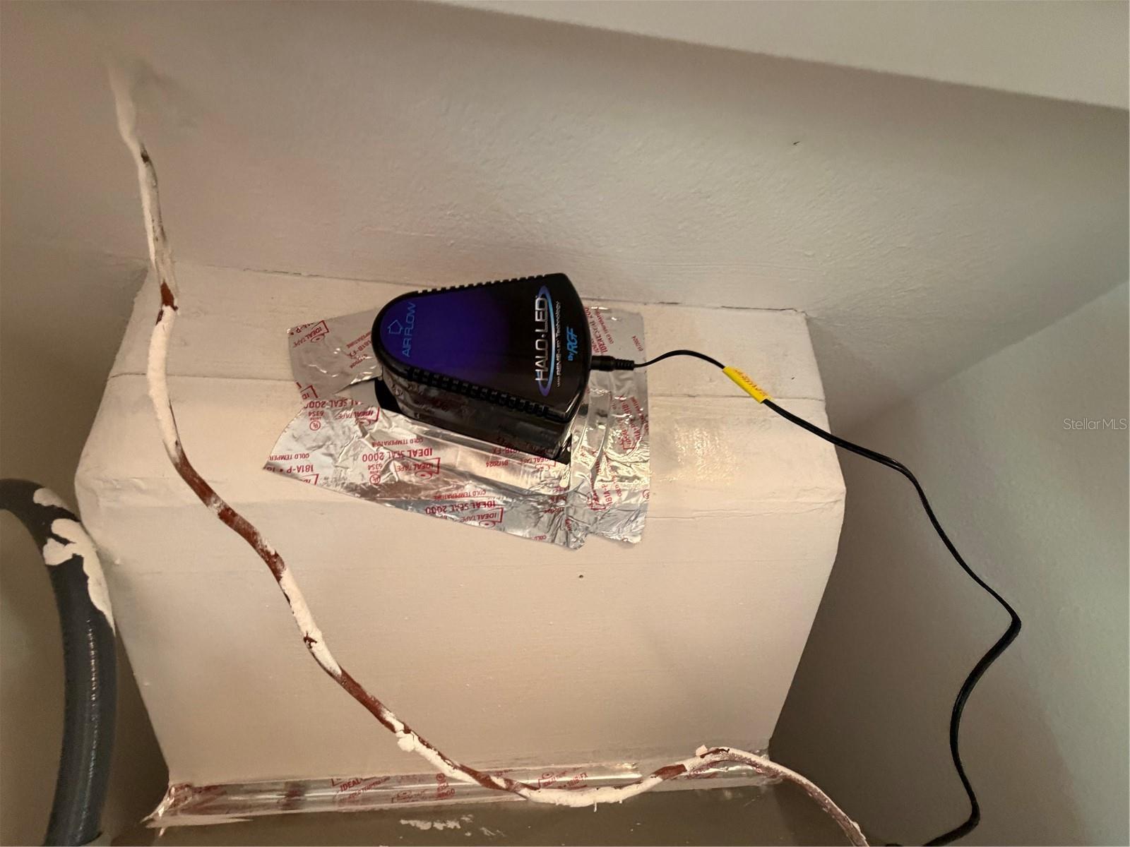 BELLA VITA PH 1B-2 & 2 - Residential