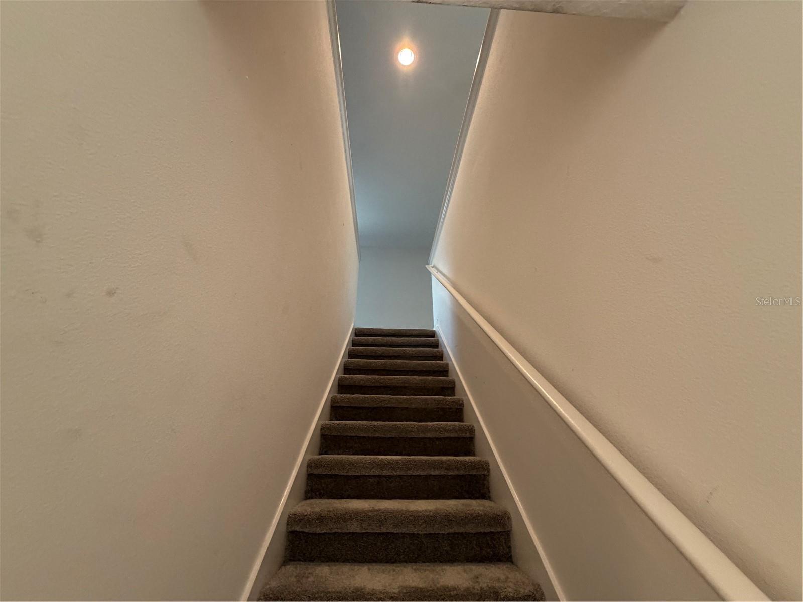 BELLA VITA PH 1B-2 & 2 - Residential