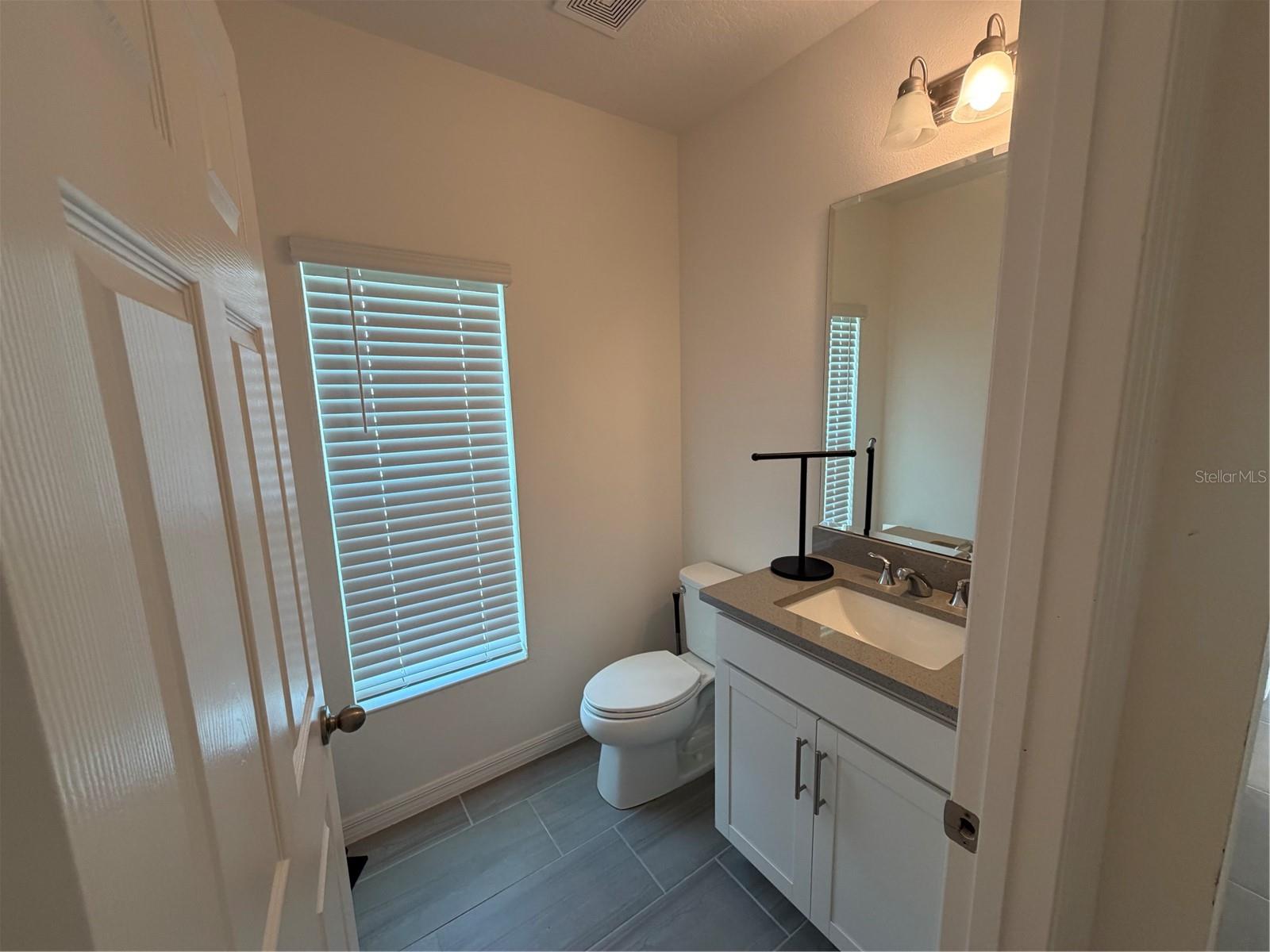 BELLA VITA PH 1B-2 & 2 - Residential