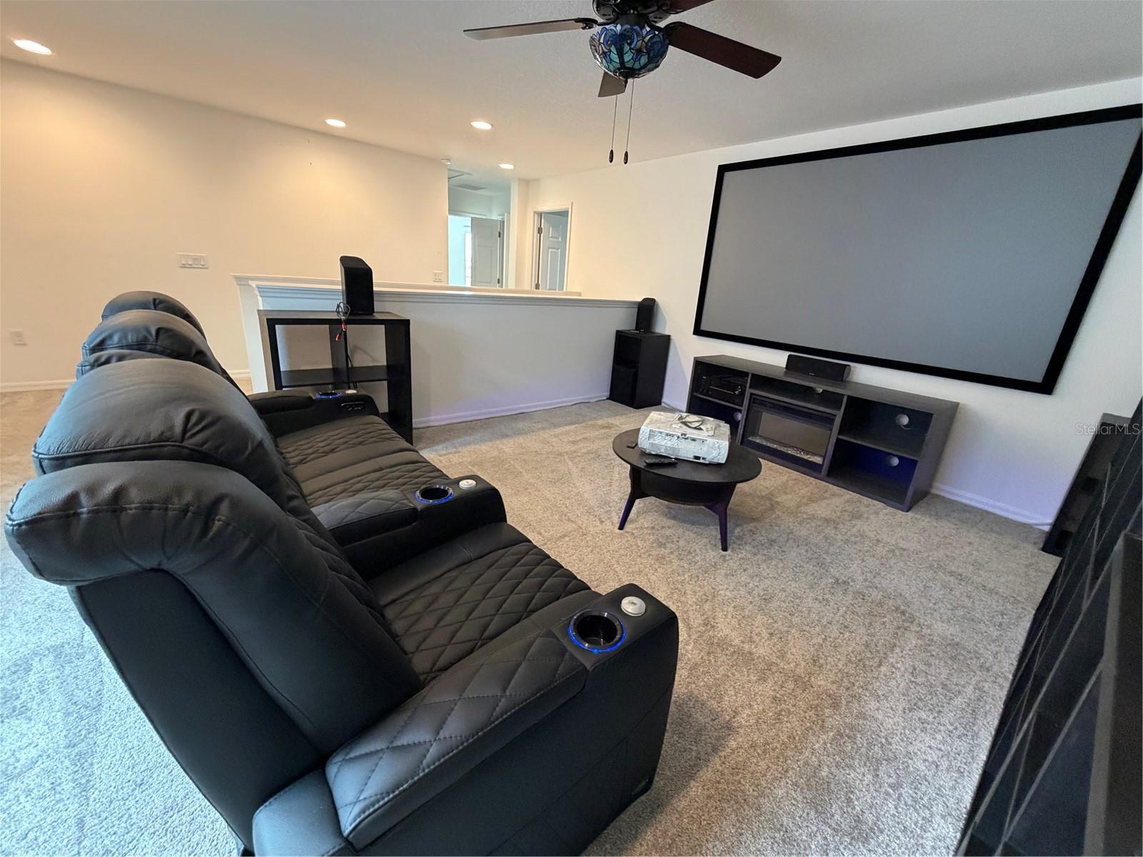 BELLA VITA PH 1B-2 & 2 - Residential