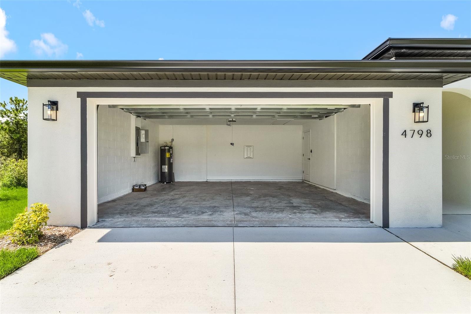 PORT CHARLOTTE SUB 22 - Residential