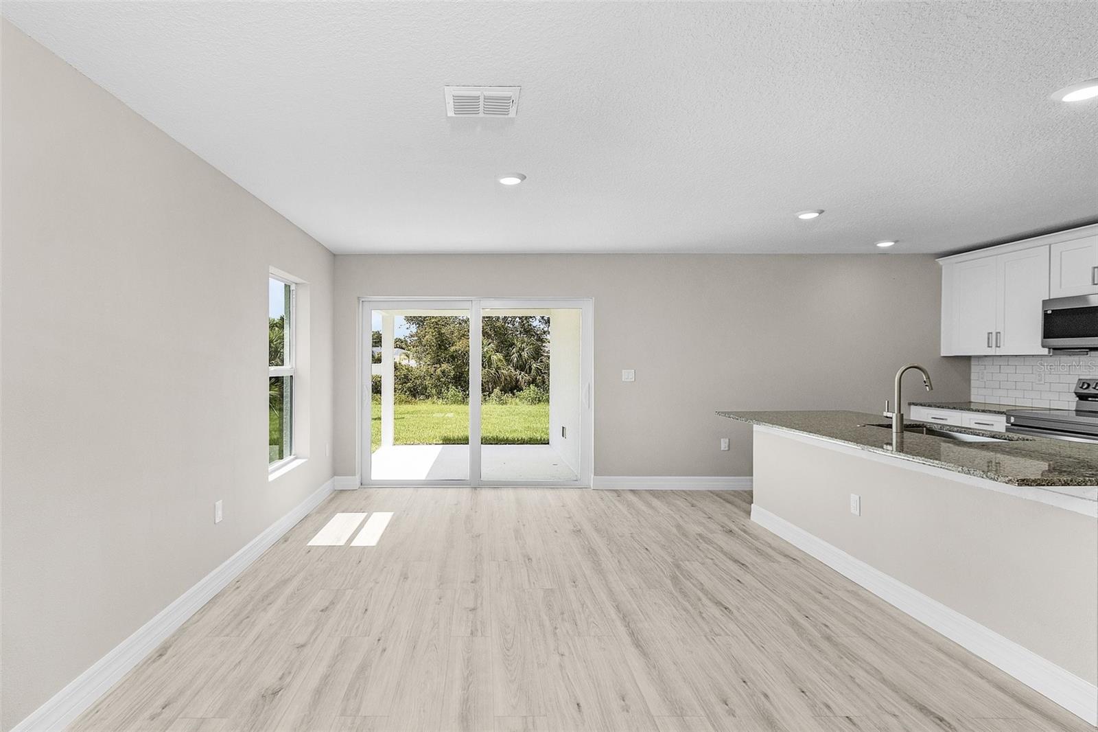 PORT CHARLOTTE SUB 22 - Residential