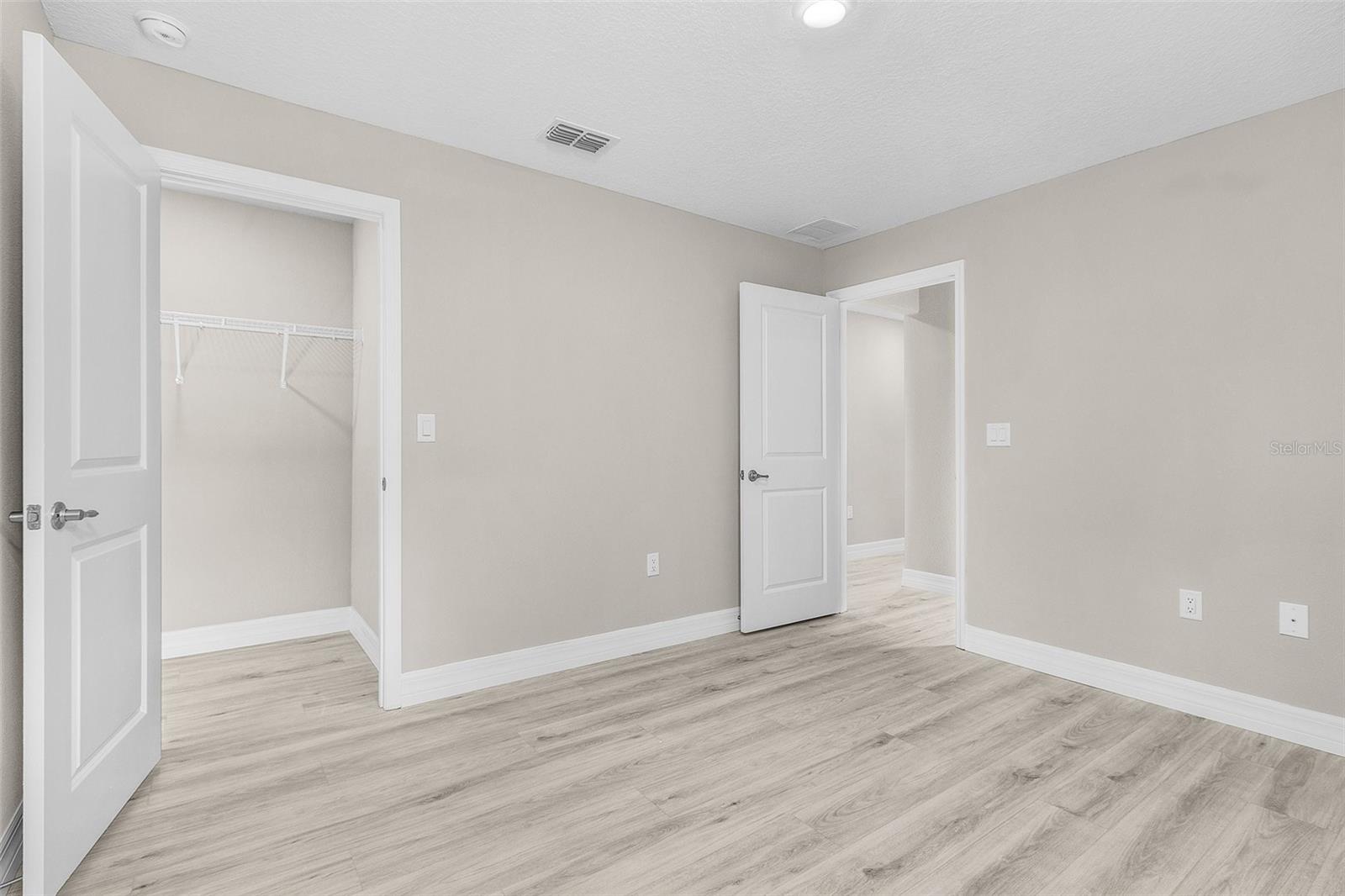 PORT CHARLOTTE SUB 22 - Residential