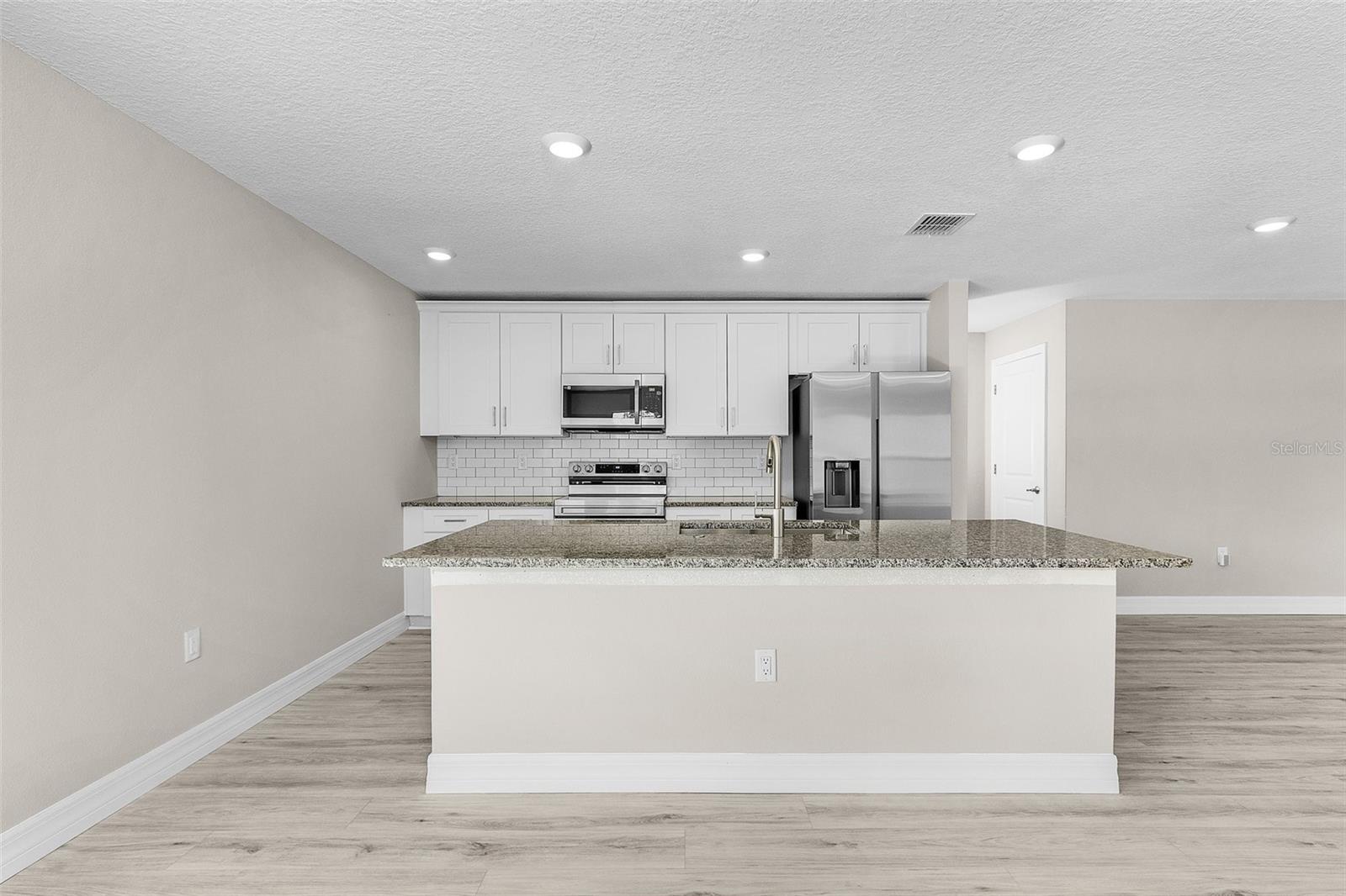 PORT CHARLOTTE SUB 22 - Residential