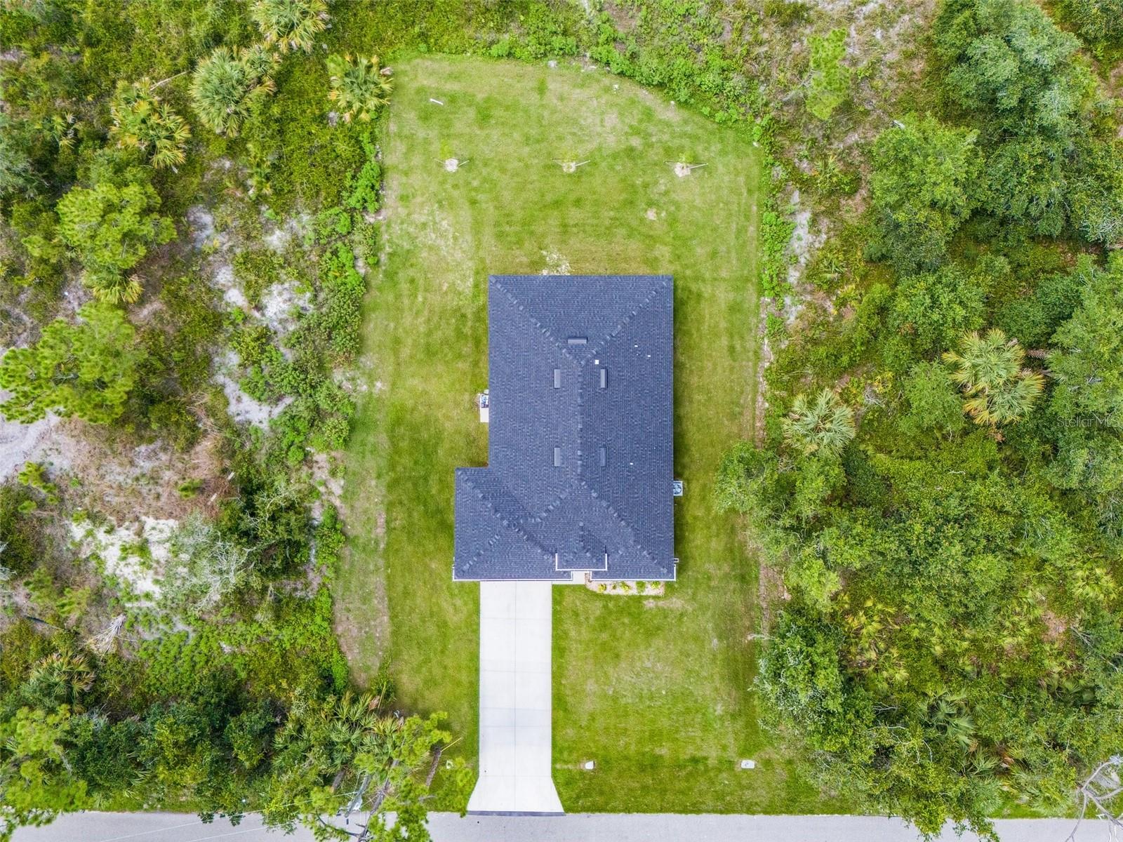 PORT CHARLOTTE SUB 22 - Residential