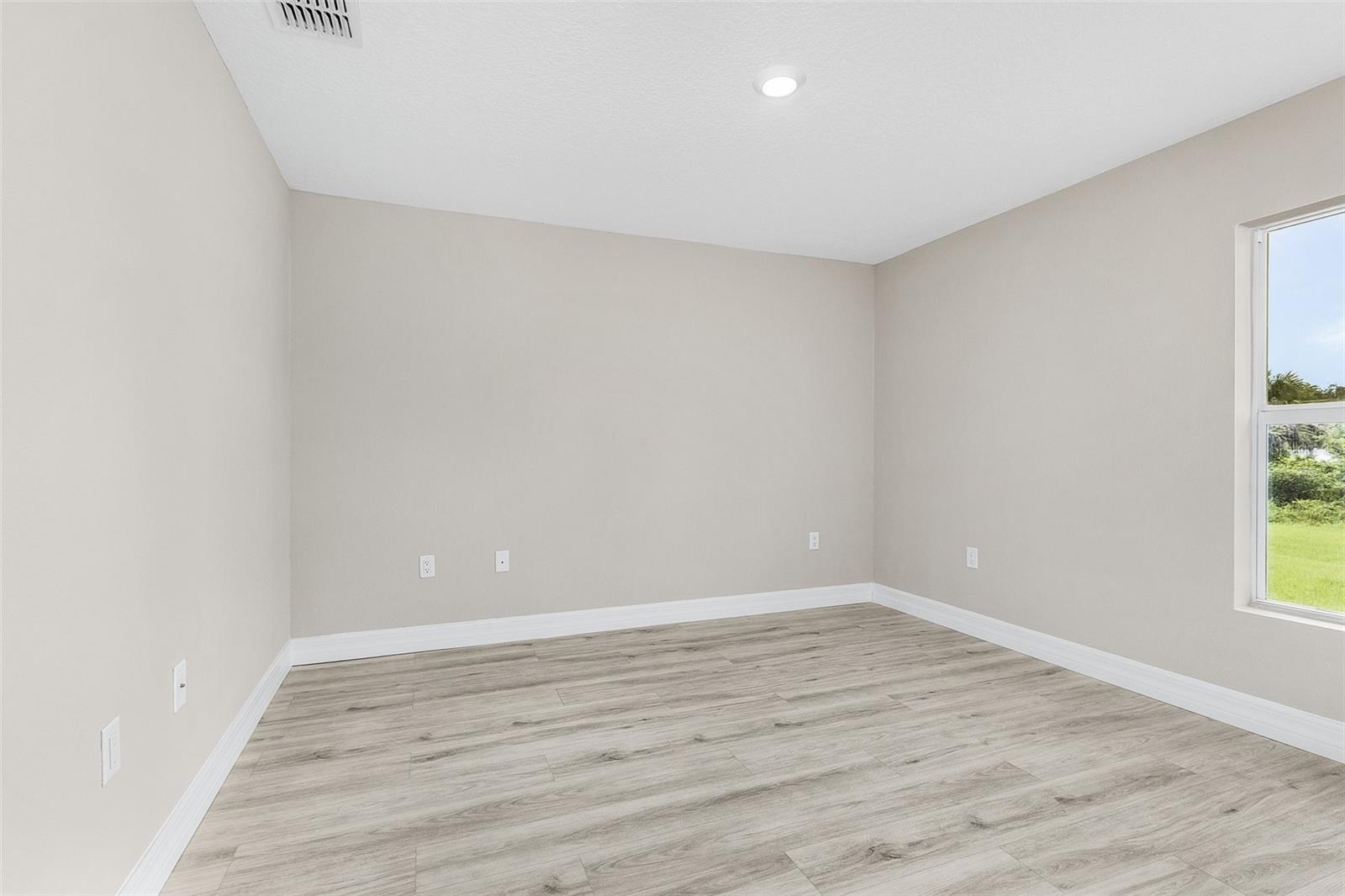 PORT CHARLOTTE SUB 22 - Residential