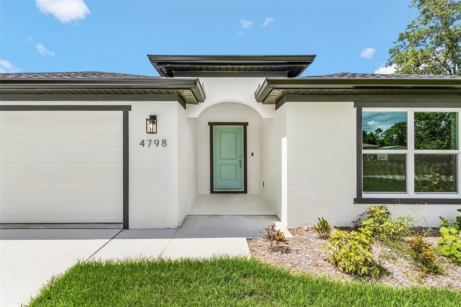 4798 JODY AVENUE