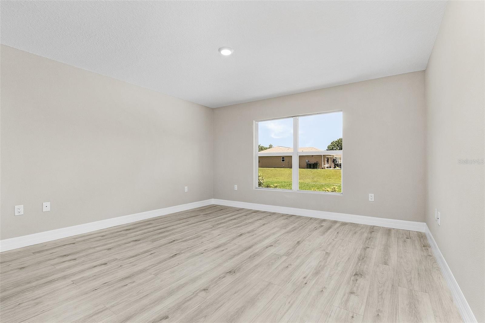 PORT CHARLOTTE SUB 22 - Residential