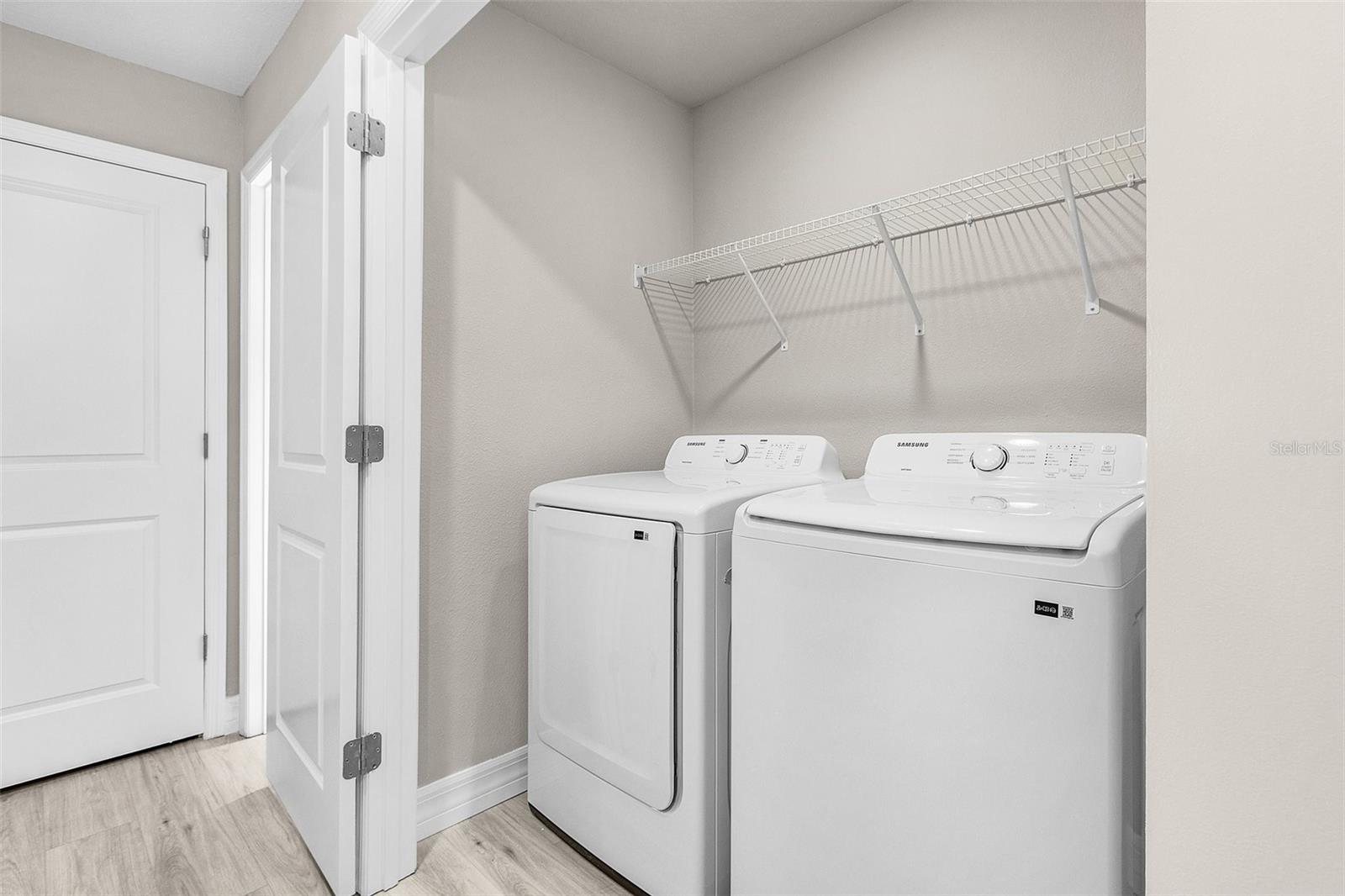 PORT CHARLOTTE SUB 22 - Residential