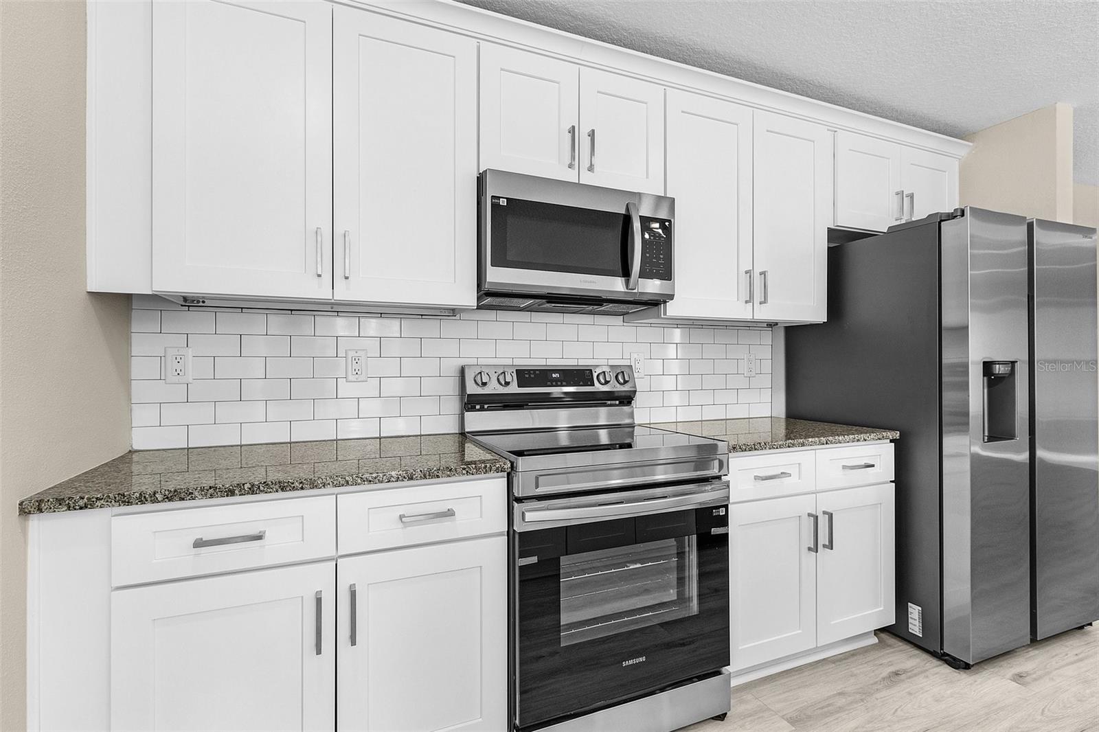 PORT CHARLOTTE SUB 22 - Residential