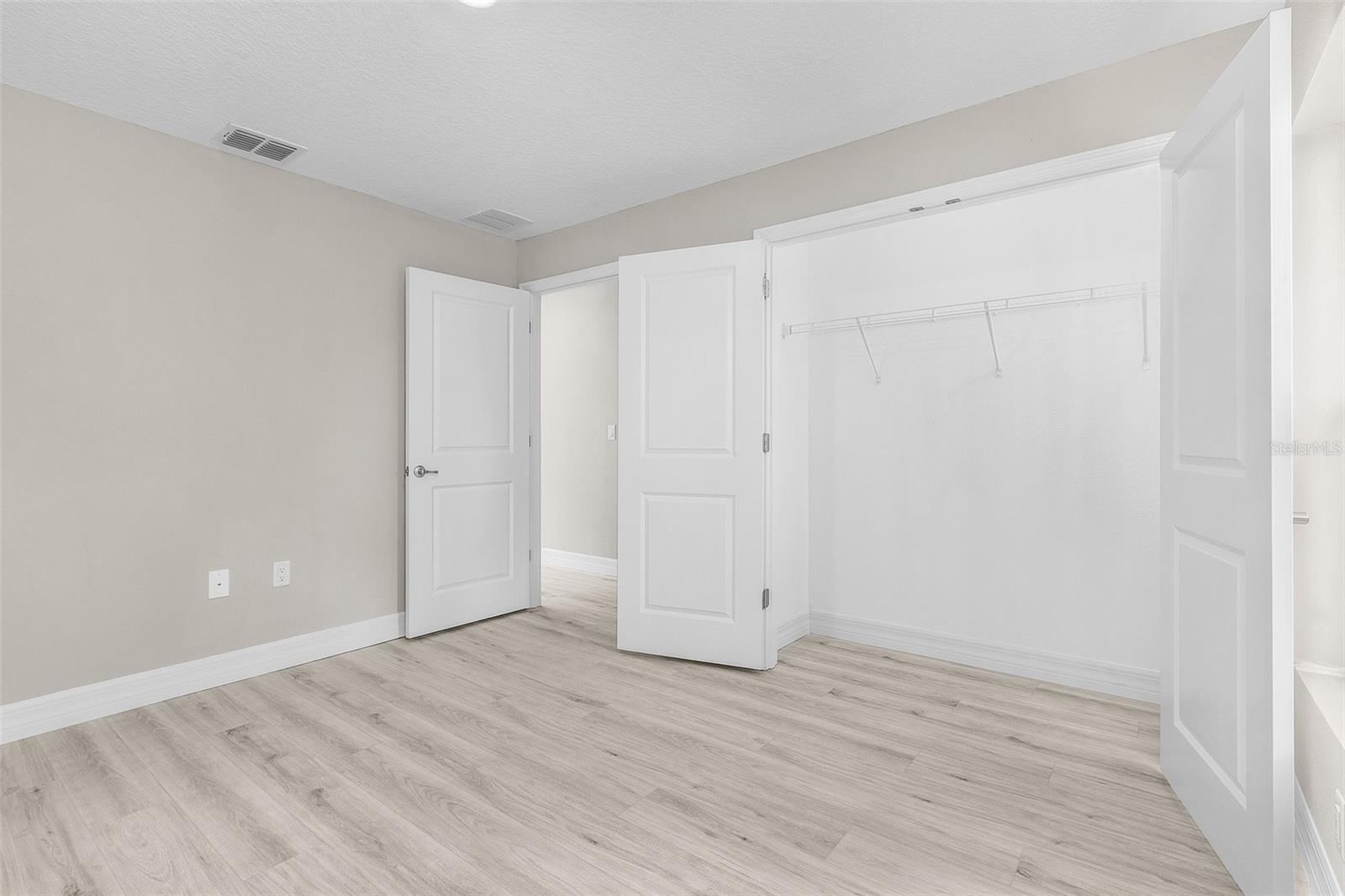 PORT CHARLOTTE SUB 22 - Residential