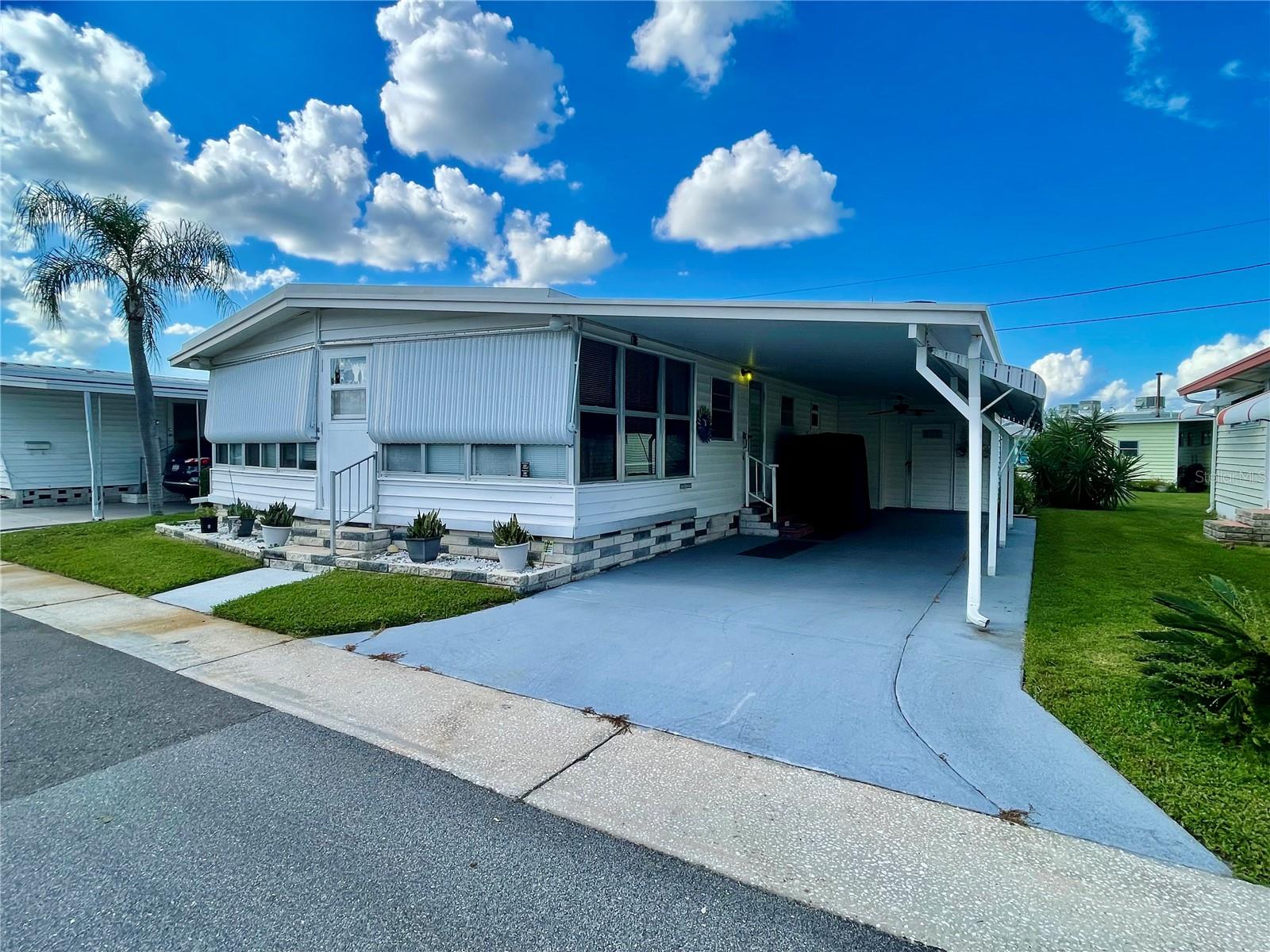 34455 HIBISCUS DRIVE N