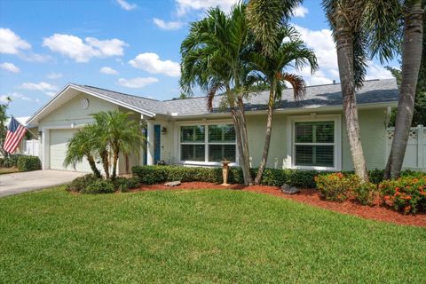 Single Family Residence in SEMINOLE FL 8182 129TH LANE.jpg