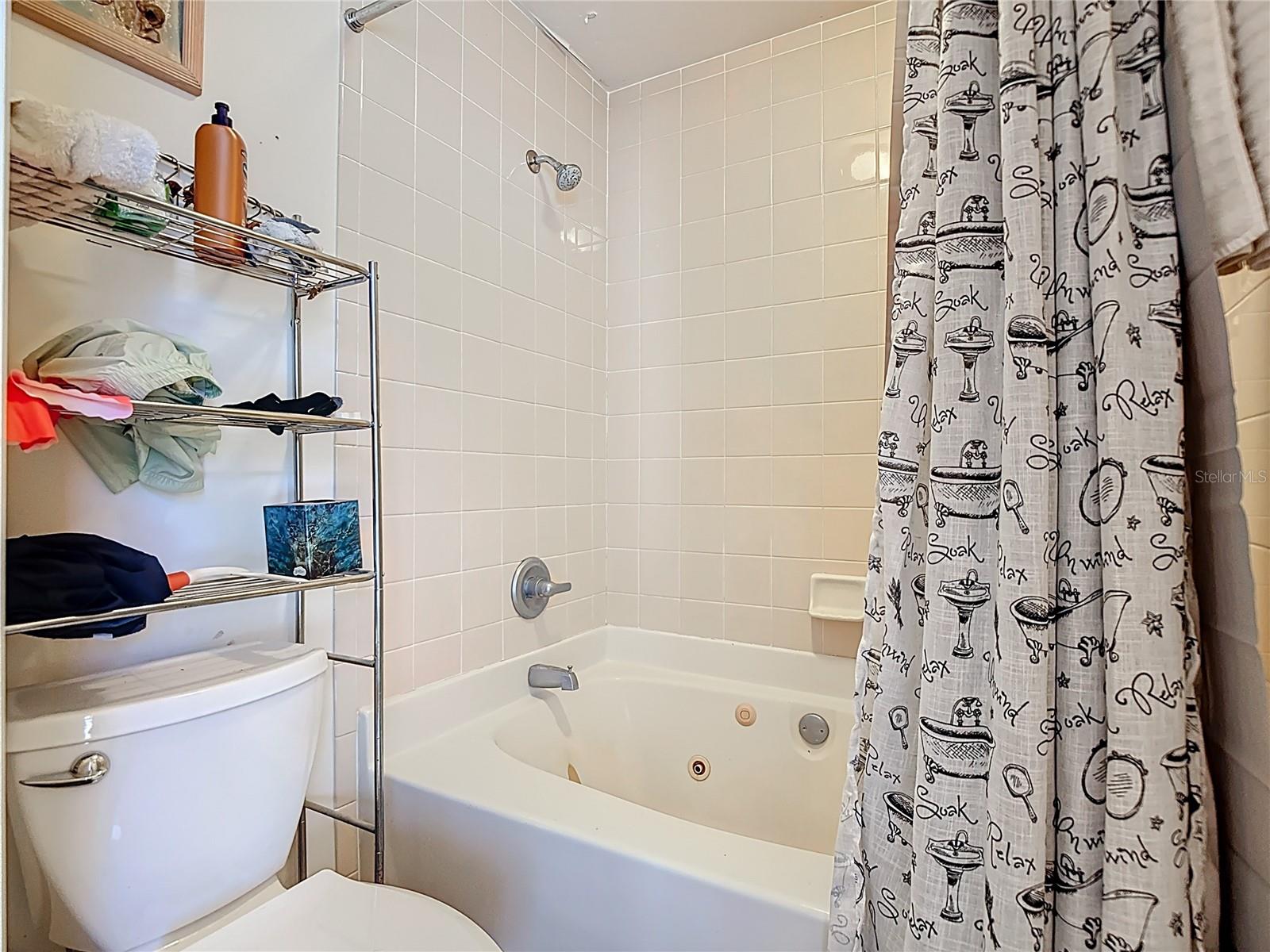 GOLDEN GATE ESTATE UNIT 48 - Residential