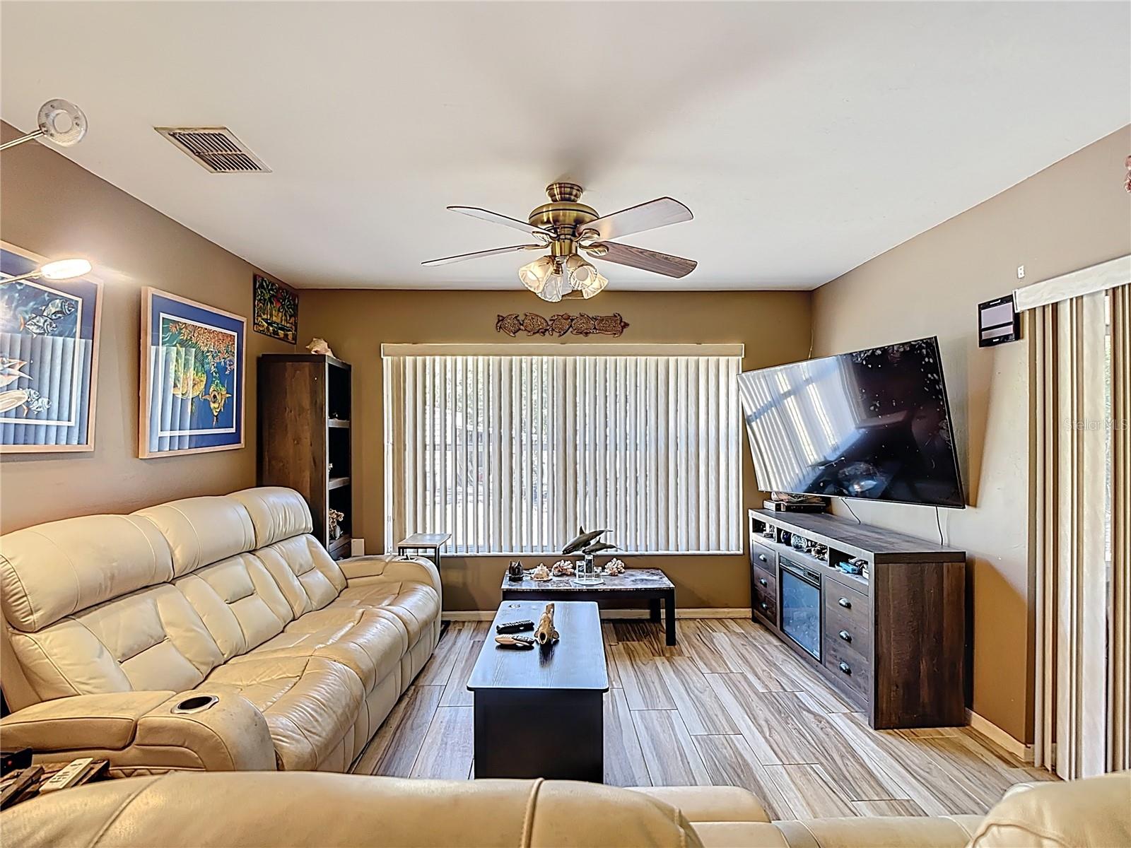 GOLDEN GATE ESTATE UNIT 48 - Residential