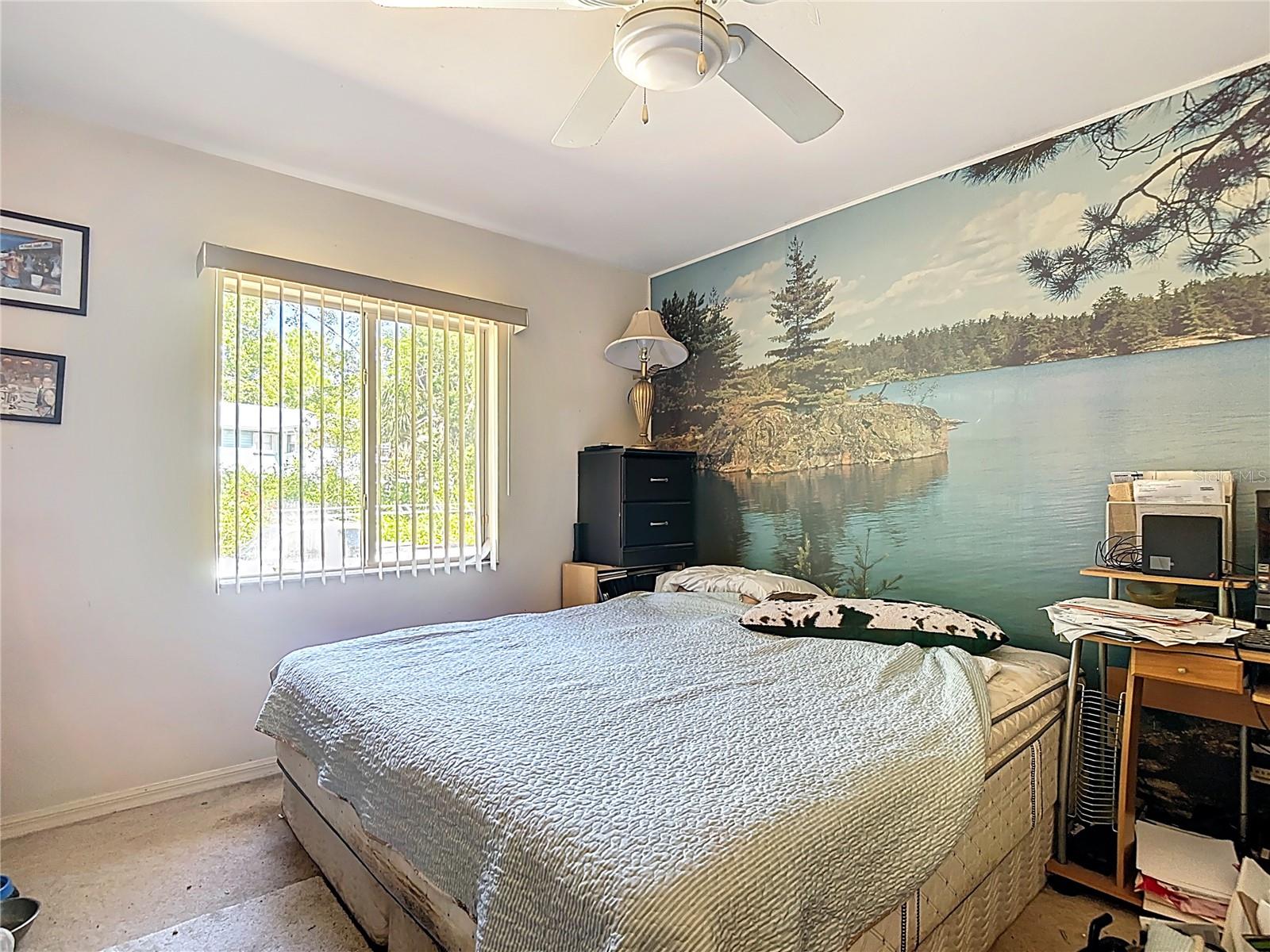 GOLDEN GATE ESTATE UNIT 48 - Residential