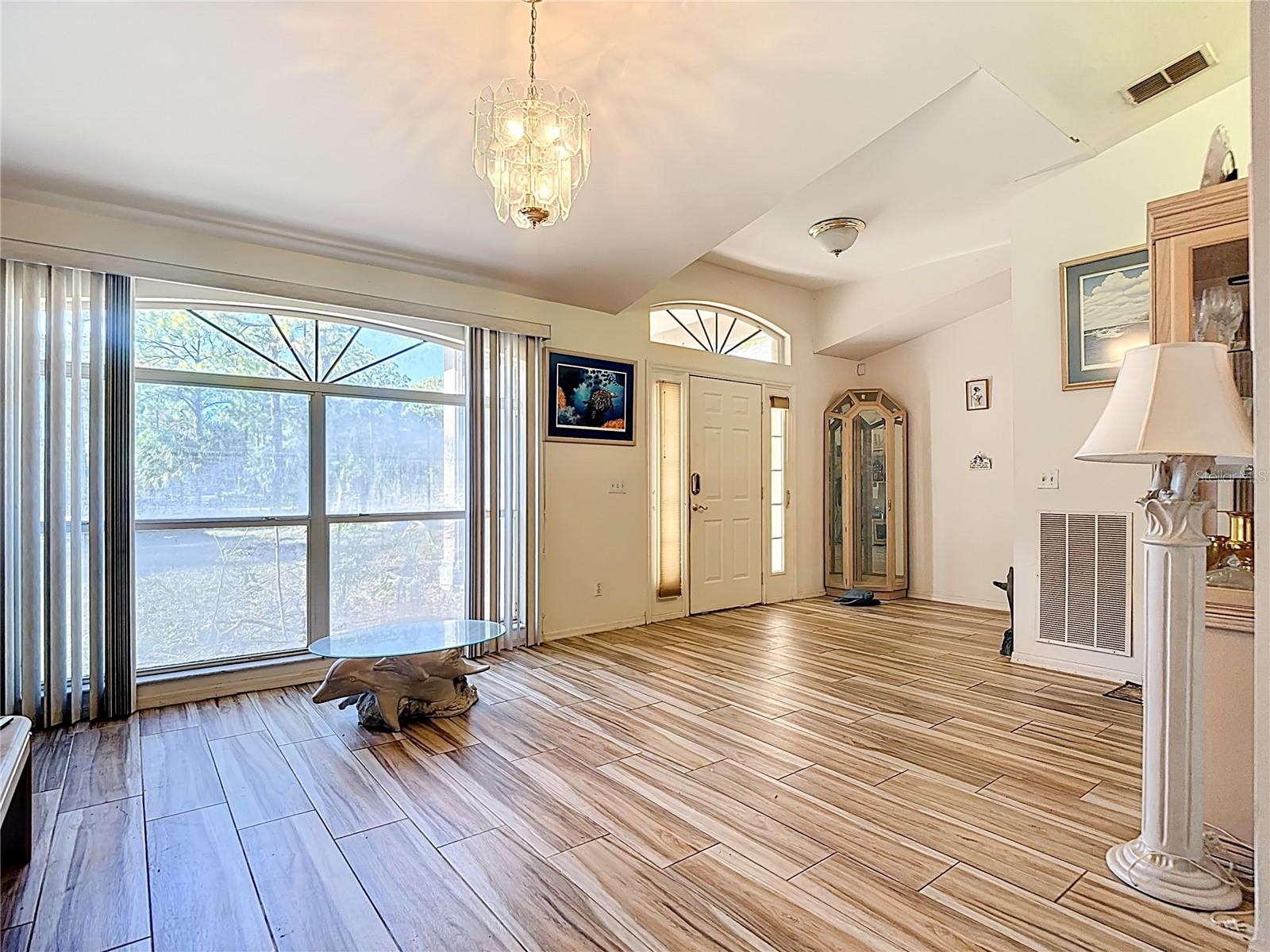 GOLDEN GATE ESTATE UNIT 48 - Residential