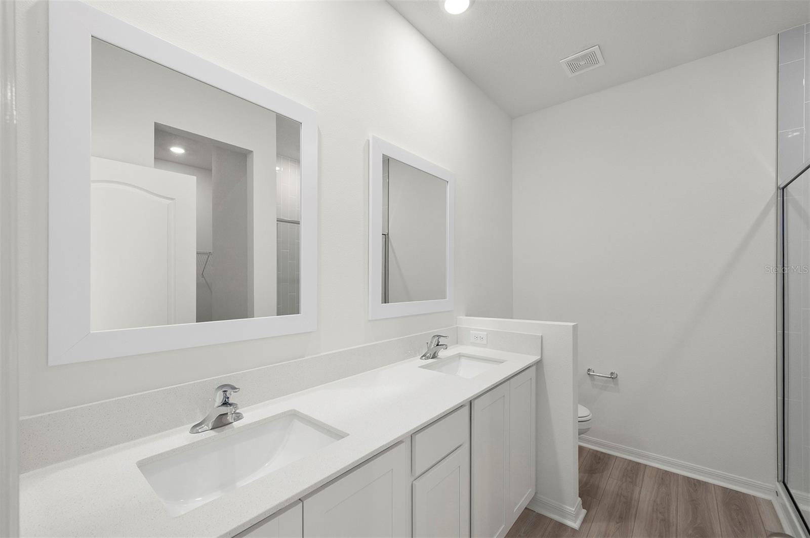 TULA PARC - Residential