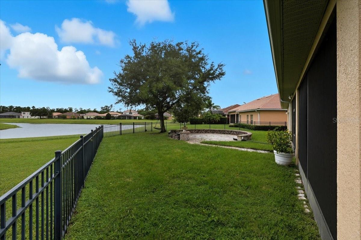 3010 WINDING TRAIL