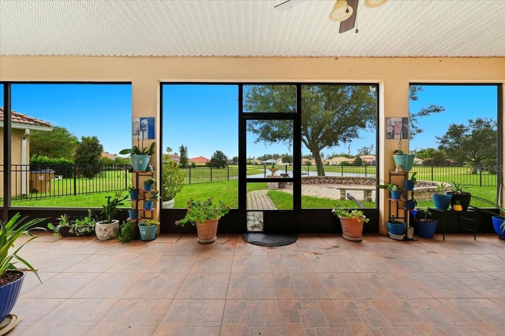 Photo of 3010 Winding Trail, Kissimmee, FL 34746 (MLS # P4936600)
