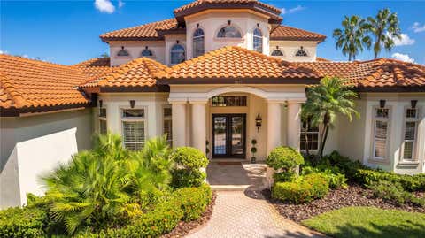 Featured picture for the property TB8308756
