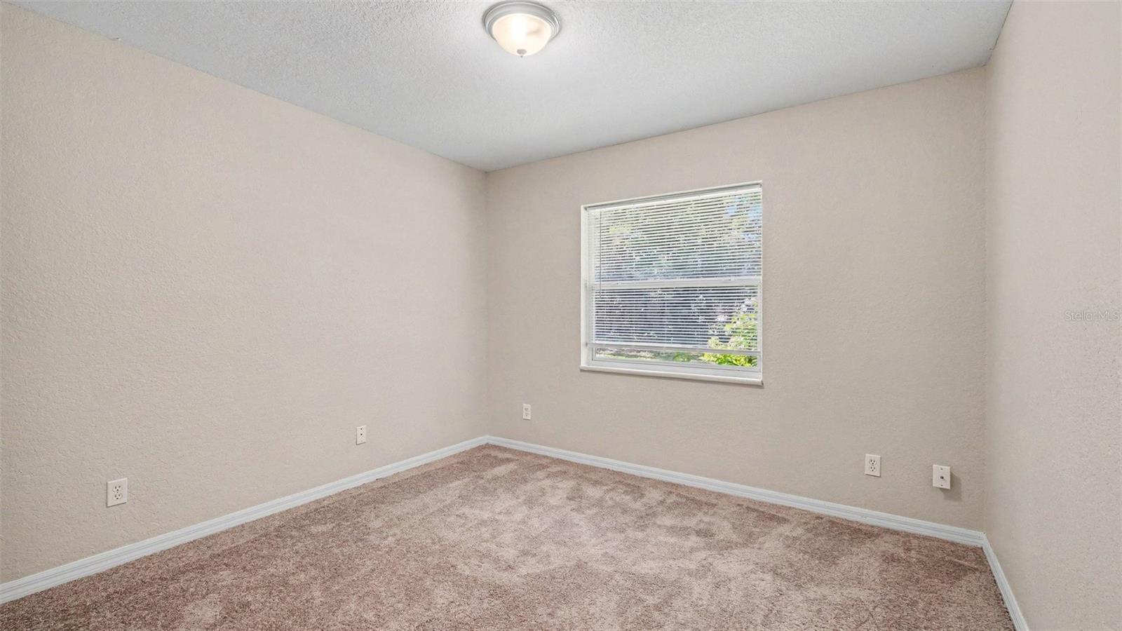 SPRING HLNDS - Residential