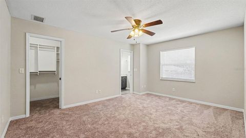 Tiny photo for 4620 NE 8th Street, Ocala, FL 34470 (MLS # O6407029)