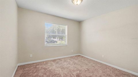 Tiny photo for 4620 NE 8th Street, Ocala, FL 34470 (MLS # O6407029)