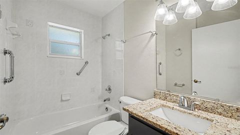 Tiny photo for 4620 NE 8th Street, Ocala, FL 34470 (MLS # O6407029)