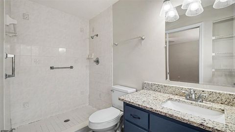Tiny photo for 4620 NE 8th Street, Ocala, FL 34470 (MLS # O6407029)
