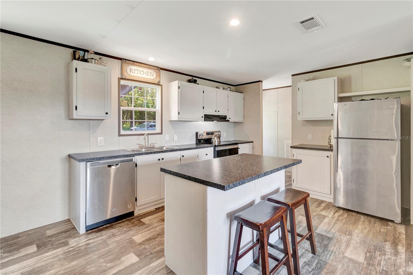 16280 SE 172ND PLACE