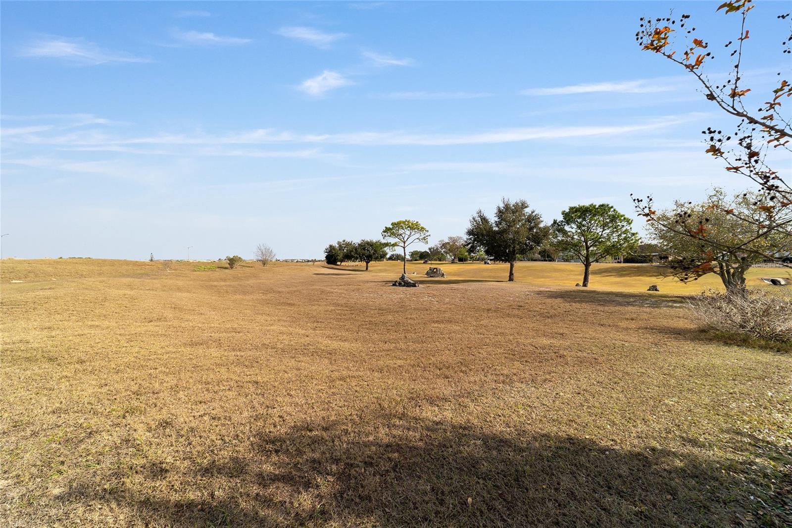 ON TOP OF THE WORLD - Residential