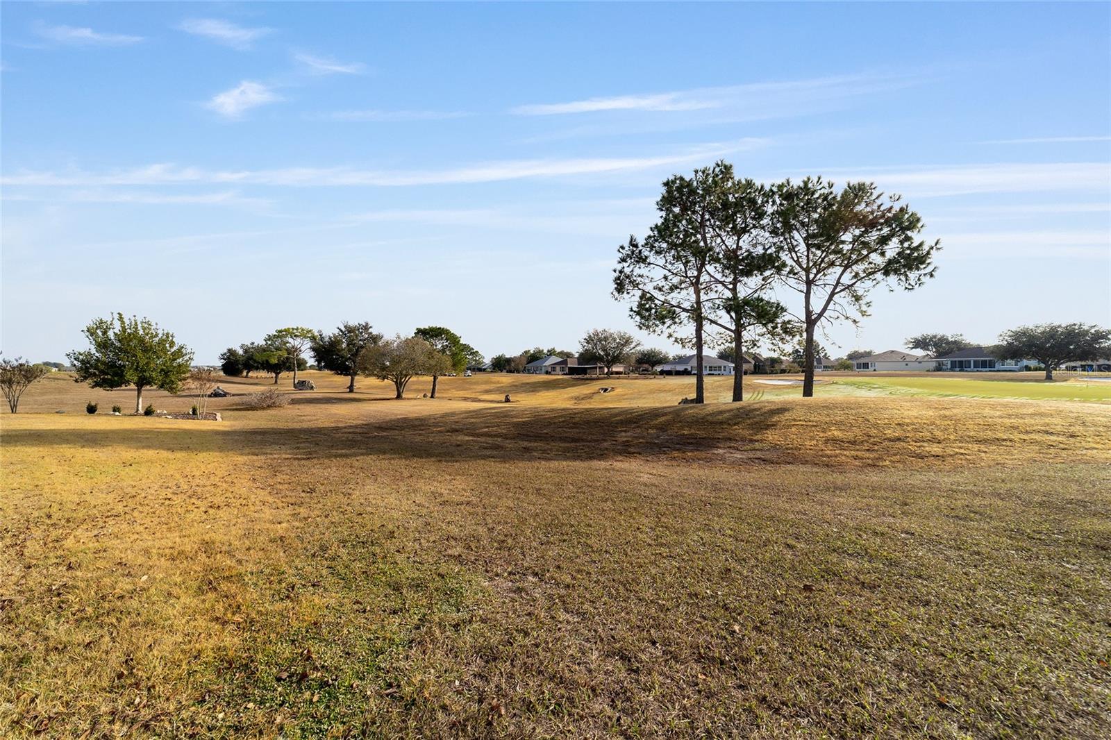 ON TOP OF THE WORLD - Residential