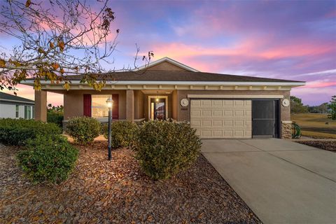 10009 SW 88TH LOOP OCALA FL 34481