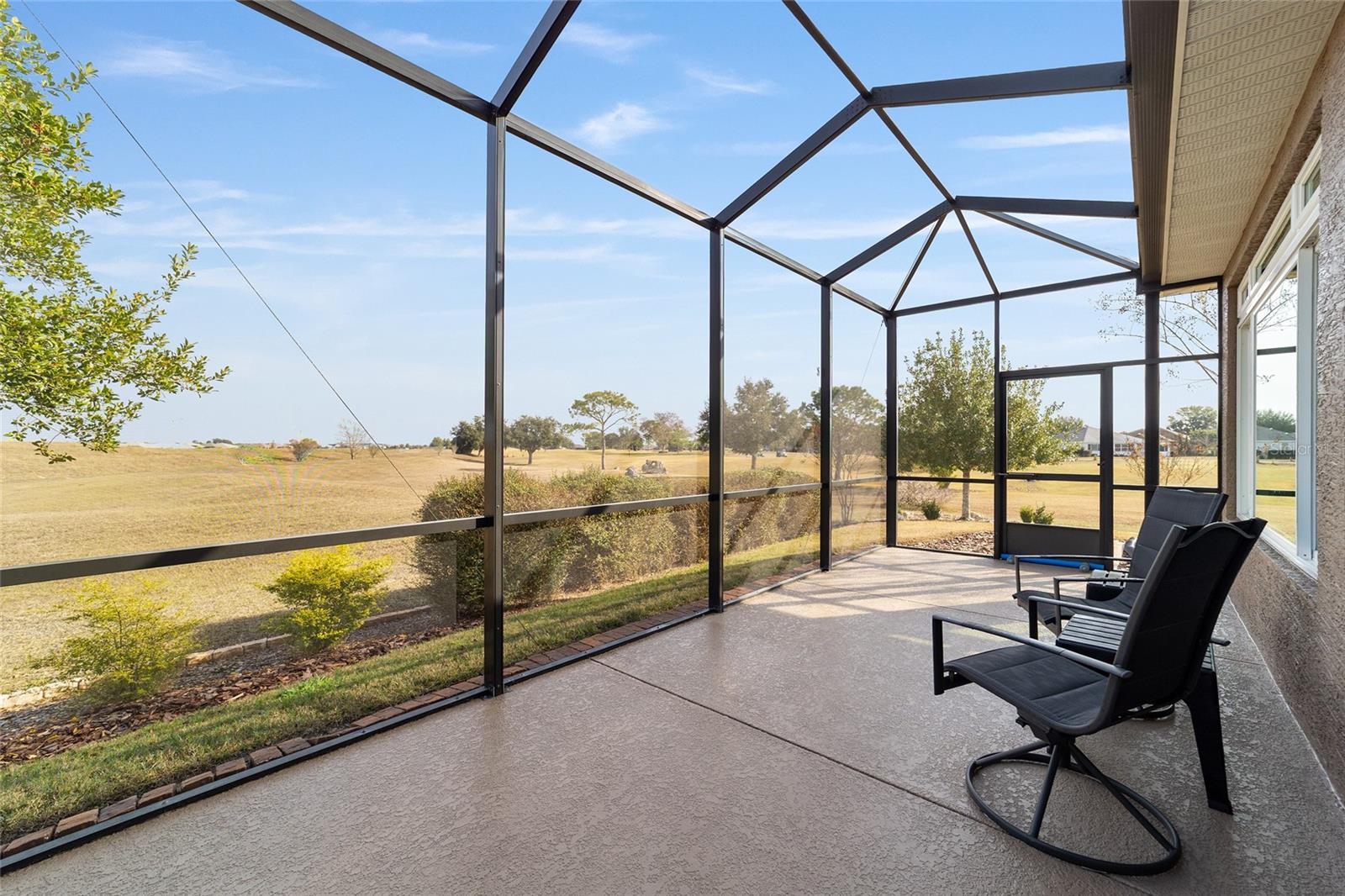 ON TOP OF THE WORLD - Residential