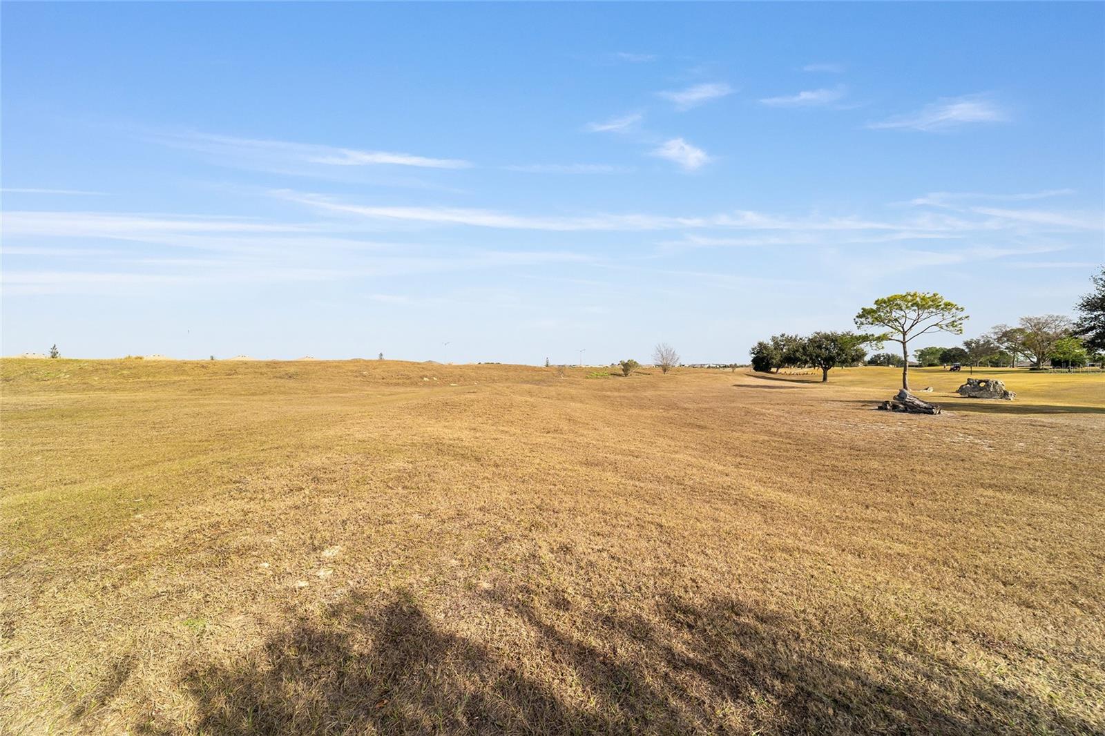 ON TOP OF THE WORLD - Residential